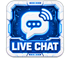 LIVE CHAT