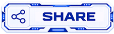 Share